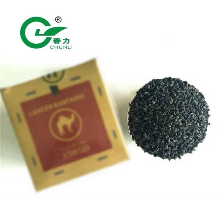 বাল্ক টি ব্যাগ