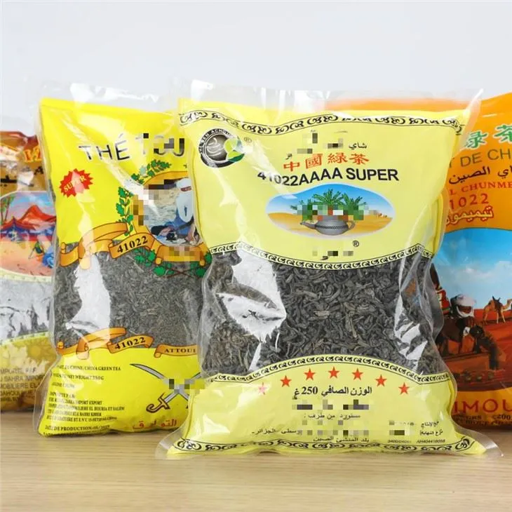 চুনমি 41022AAA