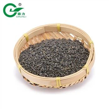 অ্যান্টিঅক্সিডেন্ট গ্রিন টি