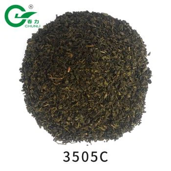 চুনলি গ্রিন টি