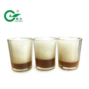 ইইউ স্ট্যান্ডার্ড চা বিক্রয়ের জন্য