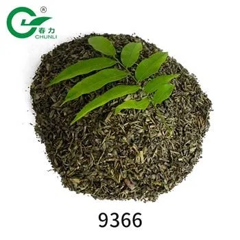 সবুজ চা চুনমি 9366