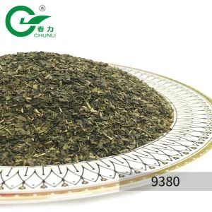 গ্রিন টি পাউডার