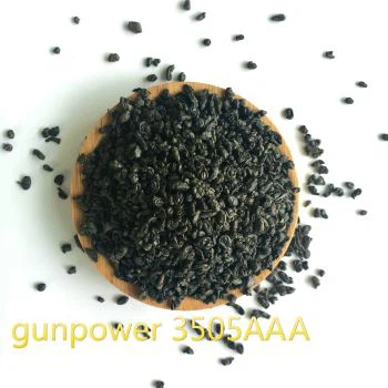 টেম্পল অফ হেভেন গ্রিন টি