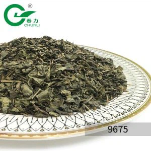 ঐতিহ্যবাহী কাশ্মীরি চা