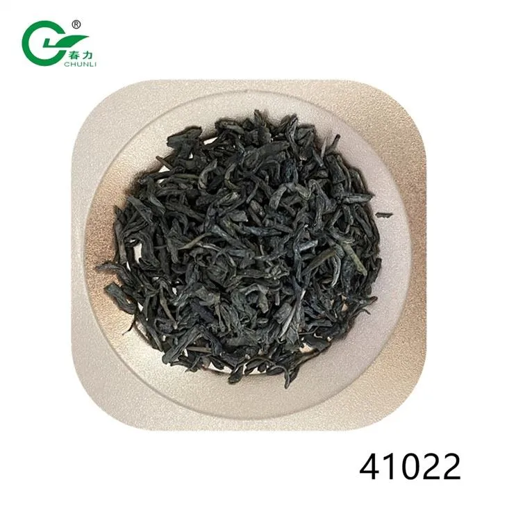 চা উপহার সেট