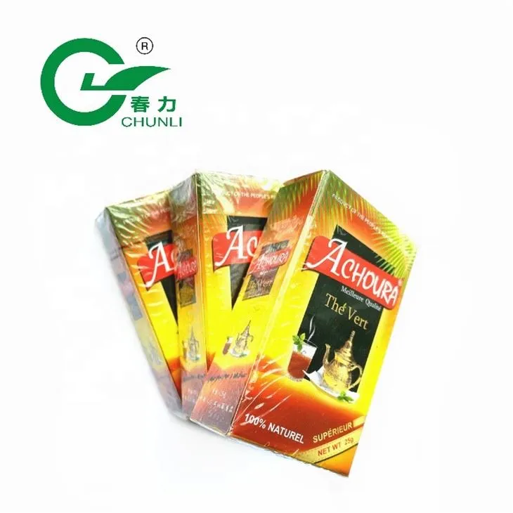 আচৌরা সরবরাহকারী