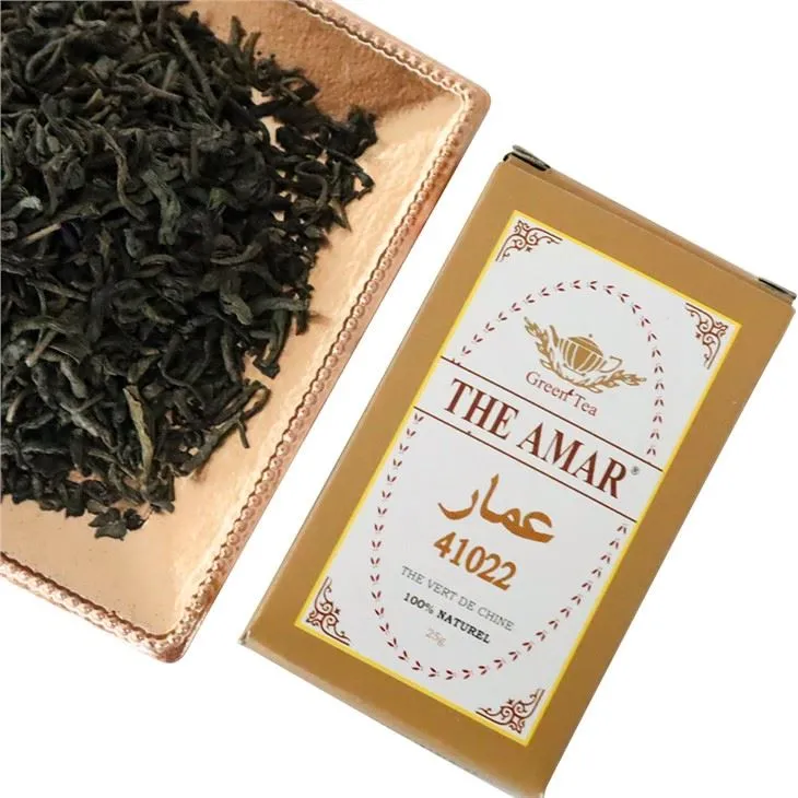 আমার চুনমী চা 41022