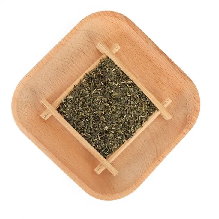 ক্যামেরুন গ্রিন টি