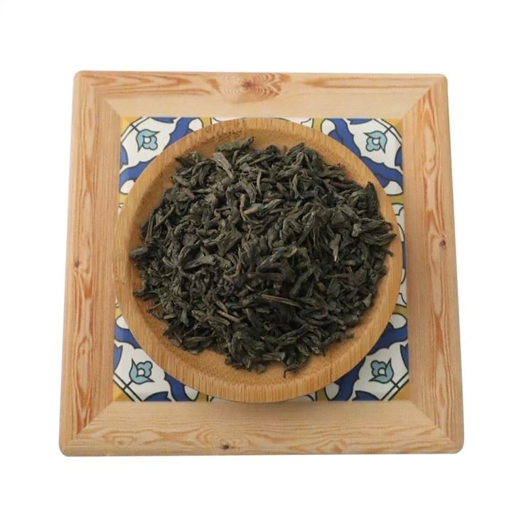 Slimming Tea Flecha