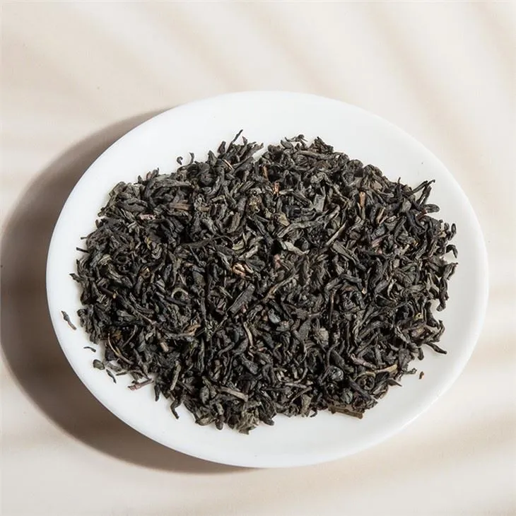 চুনমি গ্রিন টি 41022AAA