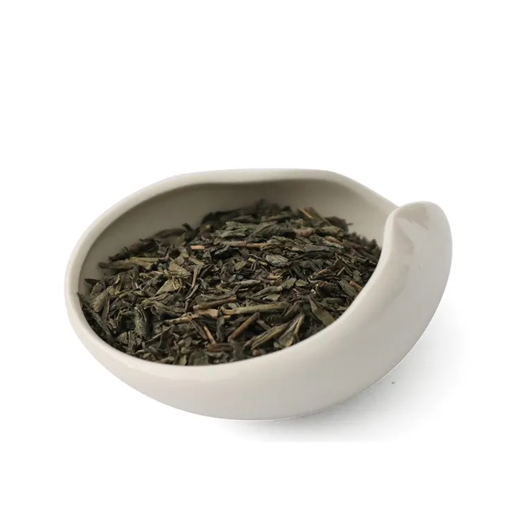 সবুজ চা চুনমি 9367 Maroc