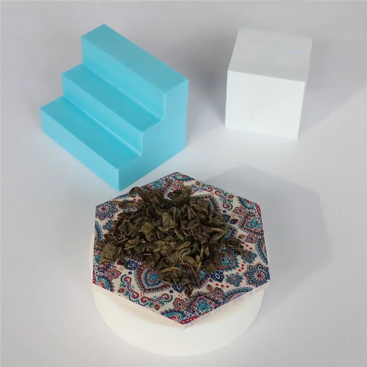 গানপাউডার গ্রিন টি ব্র্যান্ডস 9475 ফ্যাট বার্নিং টি