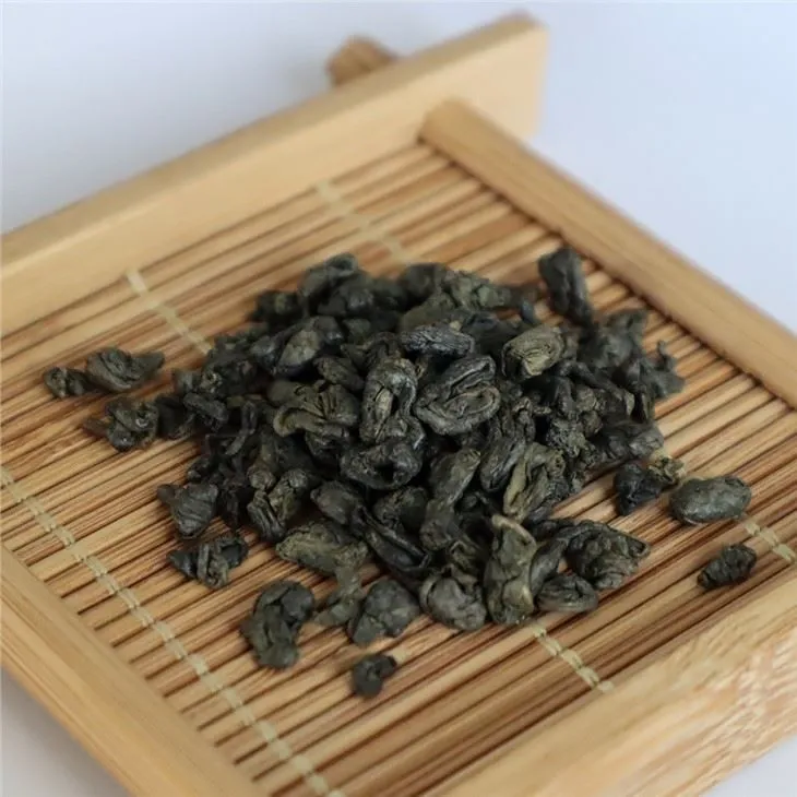 গ্রিন টি স্লিমিং টি 3505A-1