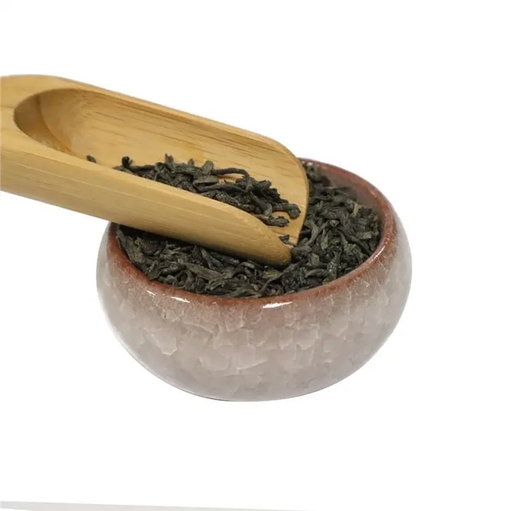 জৈব সবুজ চা চুনমি 41022AA