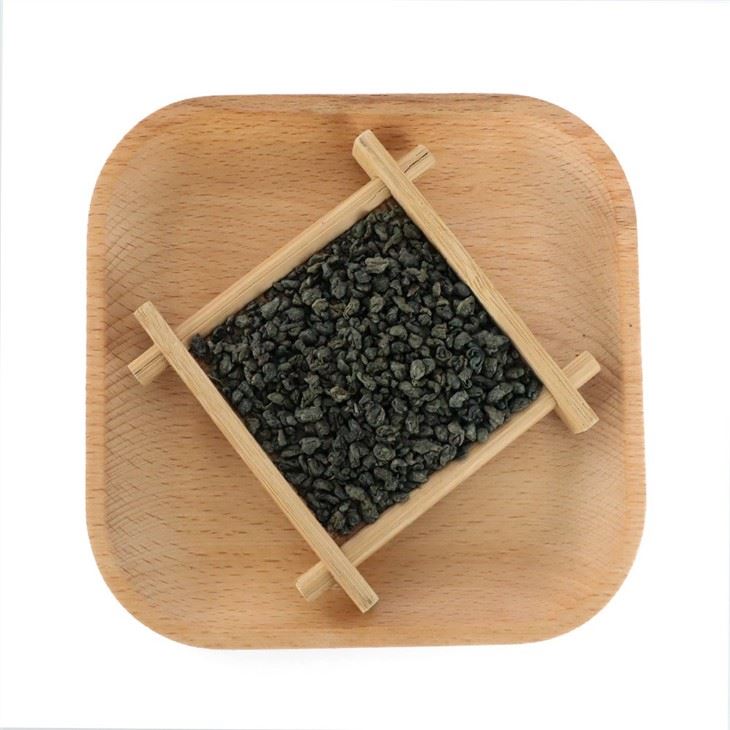 Gunpowder Tea wholesale