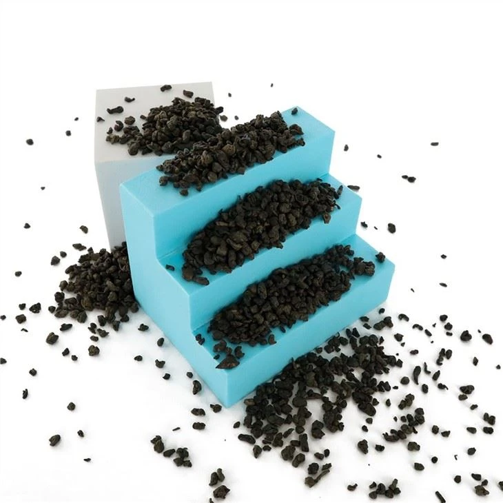 China Gunpowder Tea wholesale