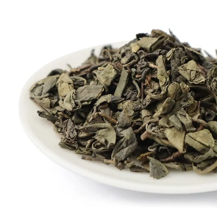 প্রিমিয়াম গানপাউডার 9375