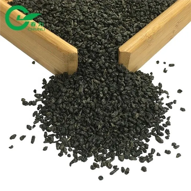 3505aa চীন চা সরবরাহকারী কারখানা