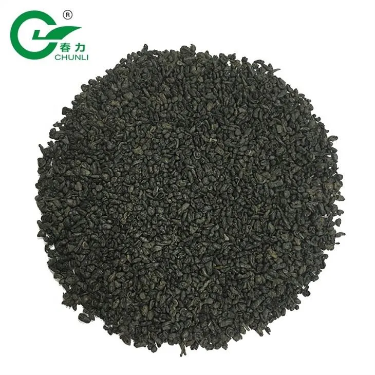 3505AAA চায়না চা কোম্পানি