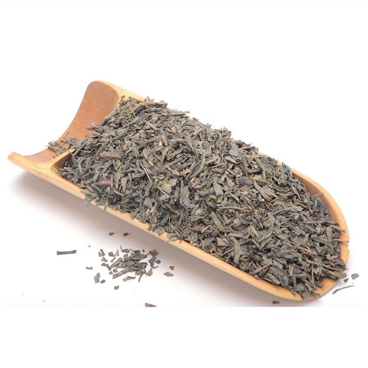 China Chunmee Tea manufacturers