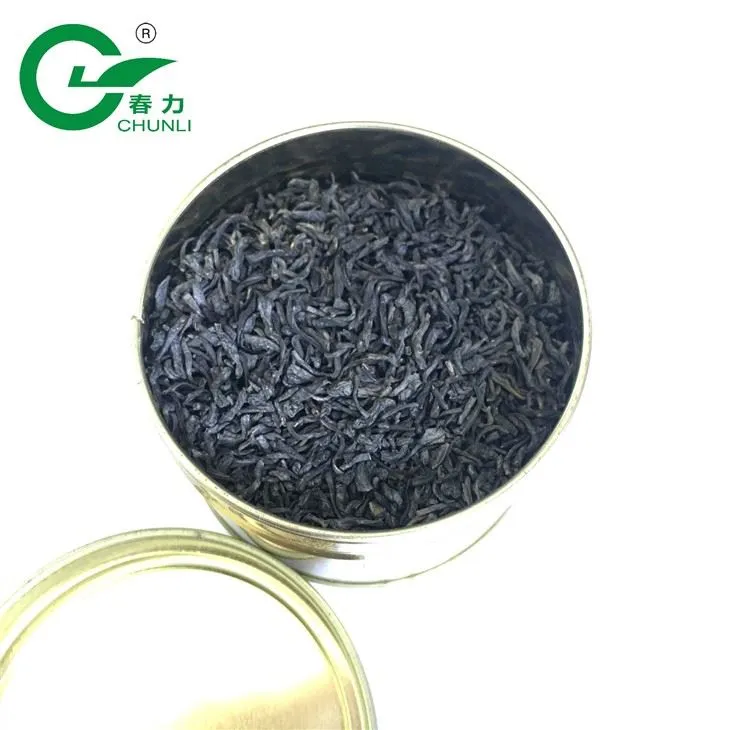 চুনমি গ্রিন টি পাতা 41022 4এ