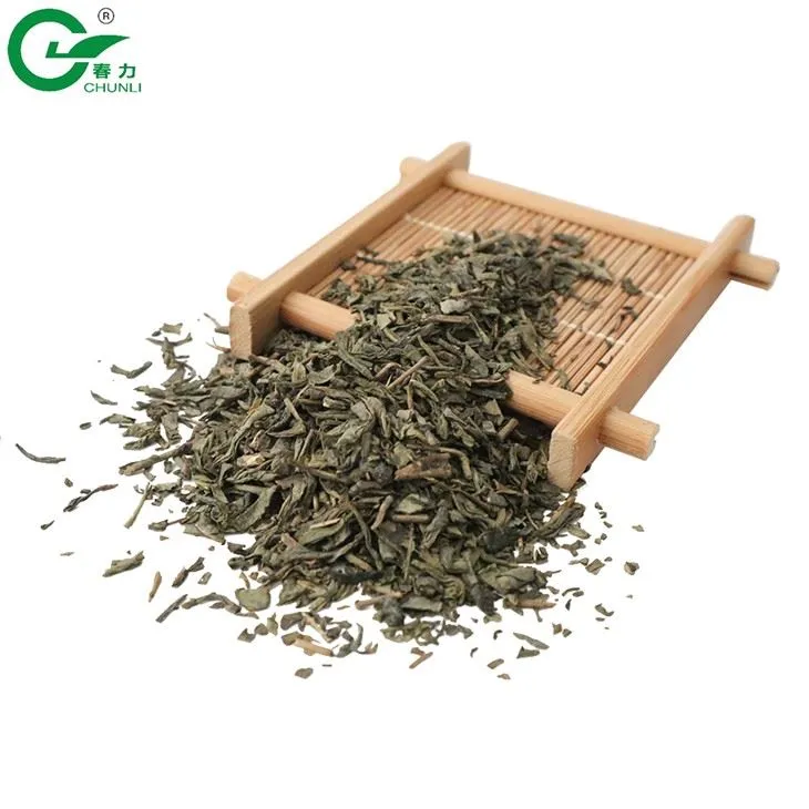 পান্দান চা 9367AAA