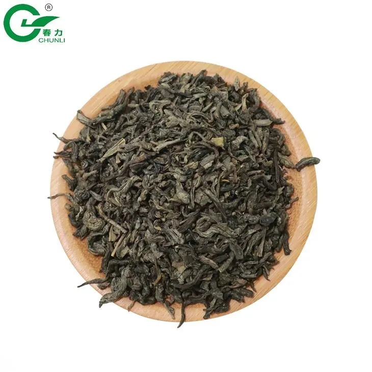 রিফাইন চাইনিজ চা 8810