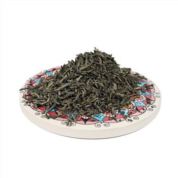 চুনমি গ্রিন টি বিক্রয়ের জন্য