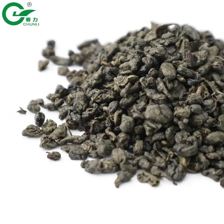 চা ম্যাচ 3505-একক পাঁচ গ্রেড