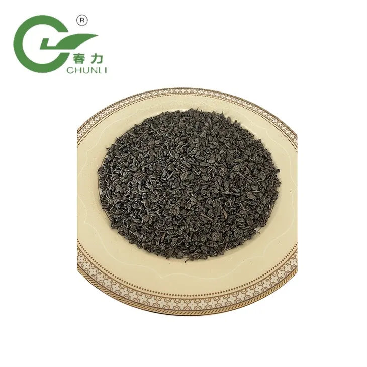 চায়না গ্রিন টি ফ্যাক্টরি 9374