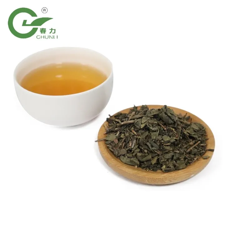 চা দাম পাইকার 9675