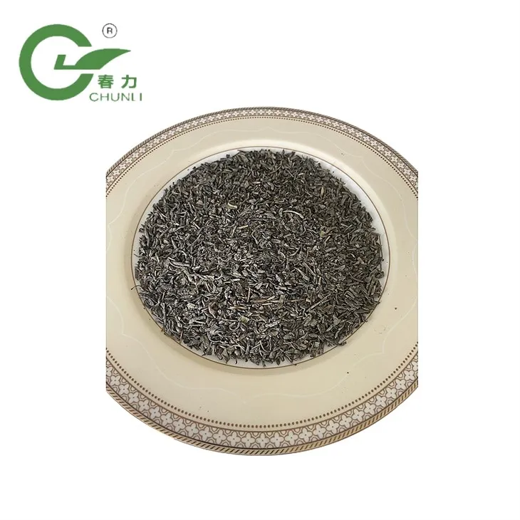 ওজন কমানোর ডিটক্স চা 9367