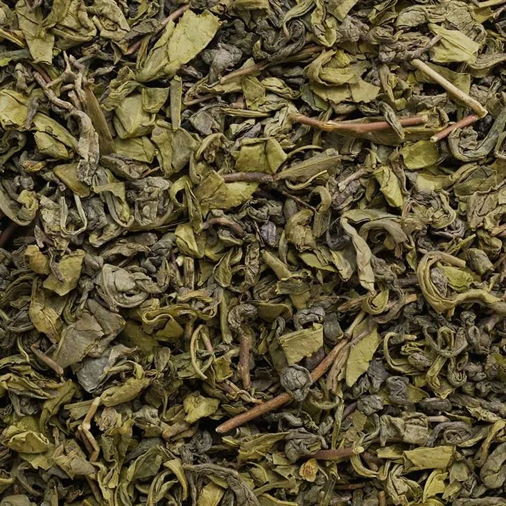 9501 ফ্যাক্টরি কম দাম