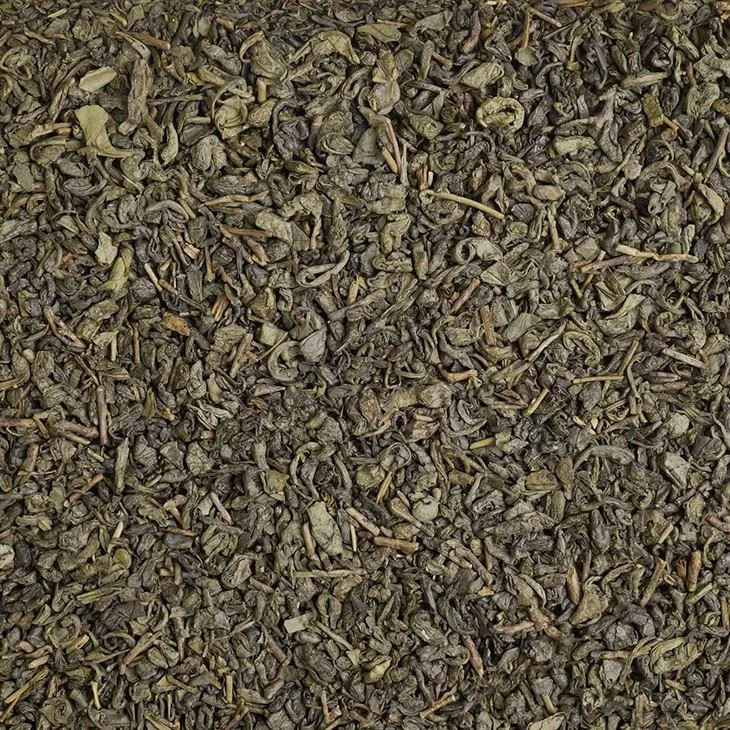 চাইনিজ পাইকারি চা 3505D