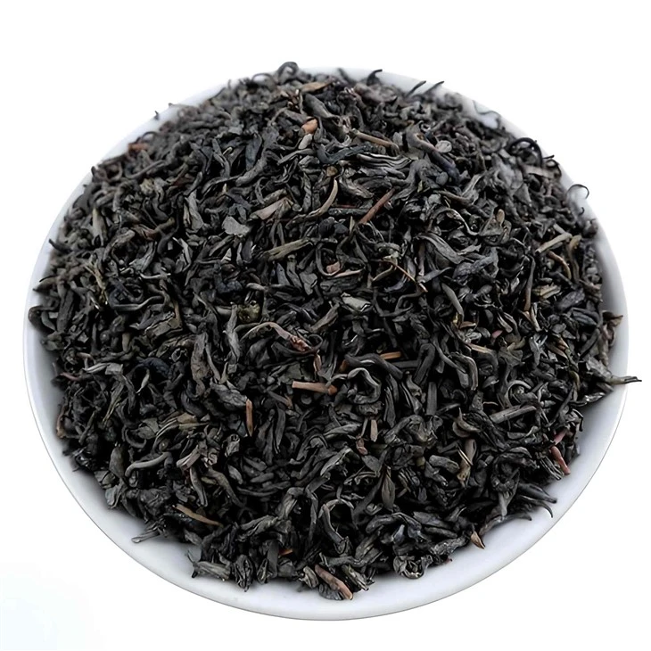 চুনমি গ্রিন টি 41022 লুজ লিফ 5A চাইনিজ জেন মেই