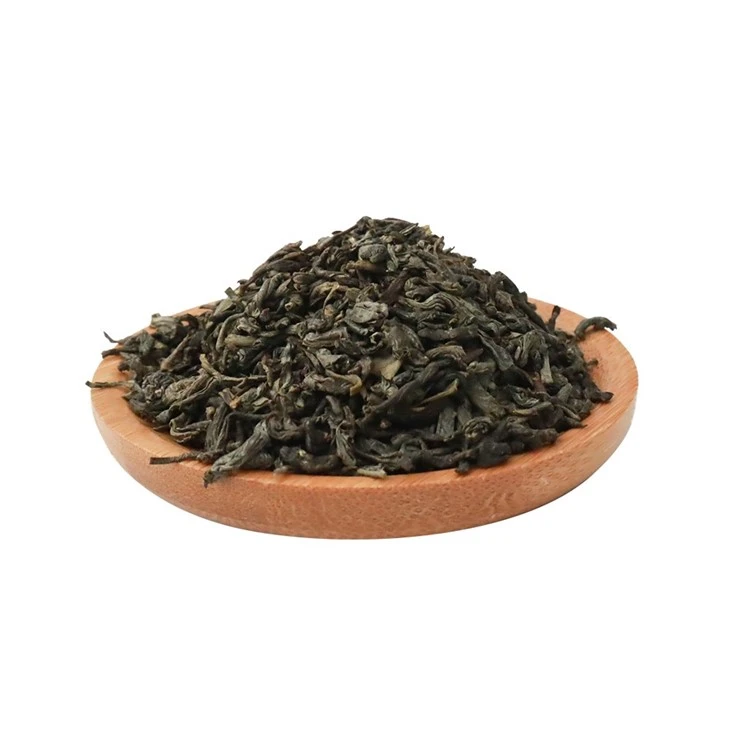 28 days detox tea