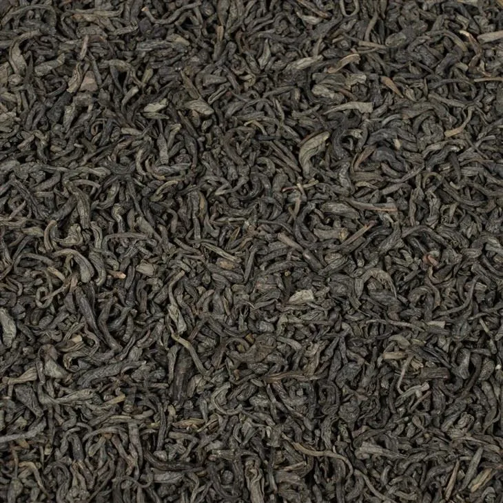 চুনমি চা 41022 ফার্ম ডাইরেক্ট প্রাইসিং