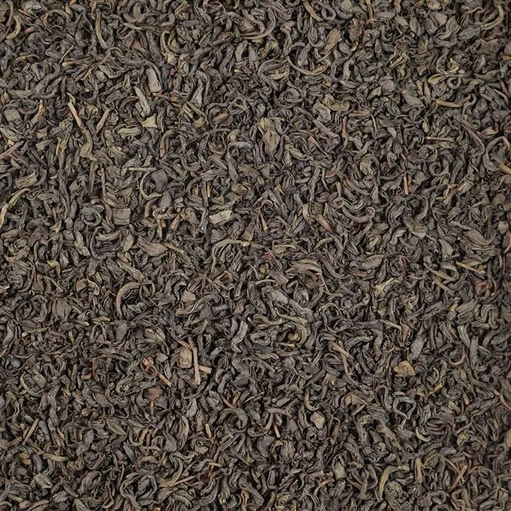 চুনমি চা কারখানা 41022