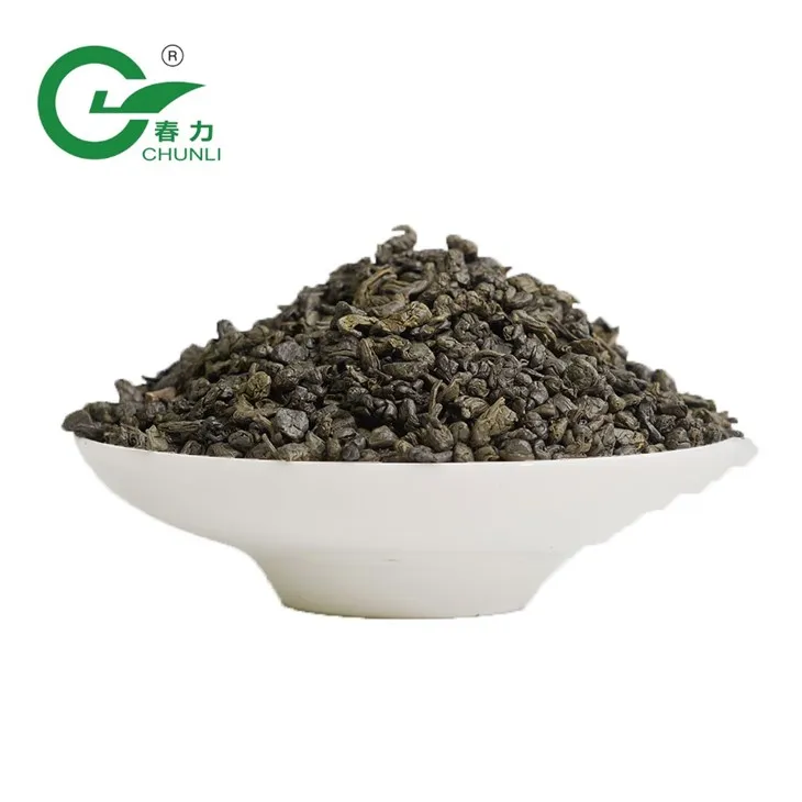 শীতল এবং শুকনো চা 3505A