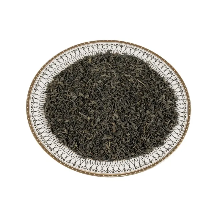 কারখানার দাম পাইকারি চুনমি চা