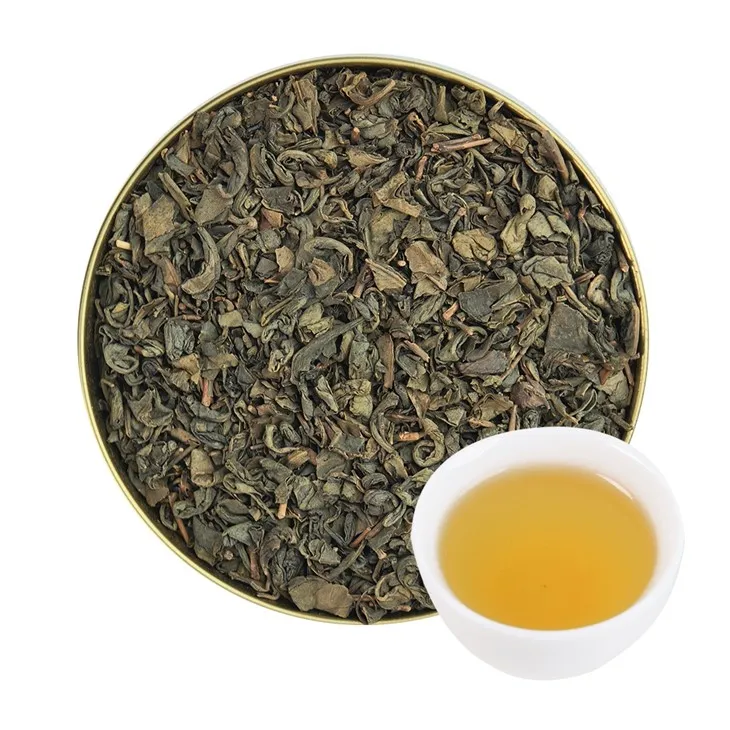 উচ্চ-গ্রেড চা 3505 সি