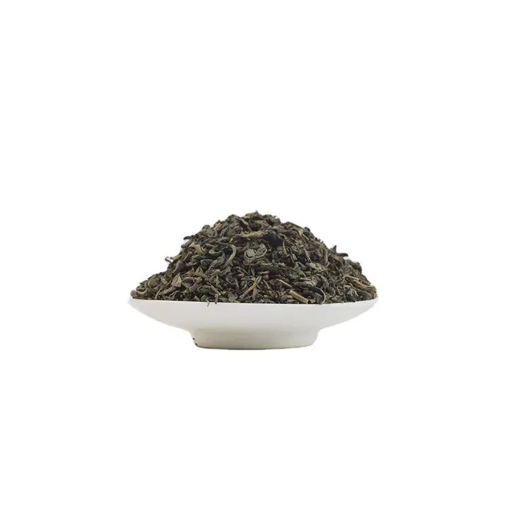 হাই মাউন্টেন গানপাউডার 9475