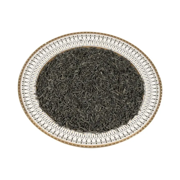 গরম বিক্রয় চুনমি 41022 চা