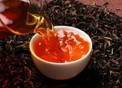 চা পলিফেনলের শারীরবৃত্তীয় কার্যকলাপ এবং স্বাস্থ্য উপকারিতা