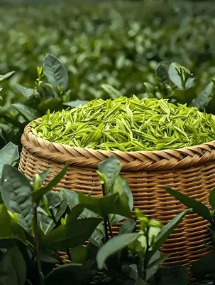 কালো চা এবং সবুজ চা স্বাস্থ্য উপকারিতা তুলনামূলক বিশ্লেষণ