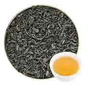 চুনমি চা