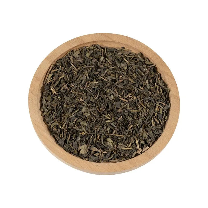 প্রাকৃতিক ডিটক্স গ্রিন টি 9375AAA