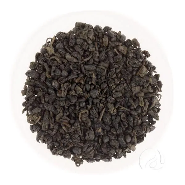 শীর্ষ মানের চা 3505